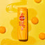 Sunsilk Nourishing Soft & Smooth Shampoo With Egg Protein, Almond Oil & Vitamin C 