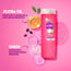 Sunsilk Onion & Jojoba Oil Hairfall Shampoo 