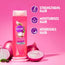Sunsilk Hairfall Shampoo with Onion & Jojoba Oil, 