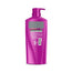 Sunsilk Perfect Straight Shampoo 