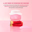 Dot & Key Watermelon Matte Glow Moisturizer With Glycolic Acid For Oily Skin - 60 ml 