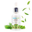 Mamaearth Tea Tree Face Serum with Tea Tree & Salicylic Acid for Acne & Pimples (30 ml) 