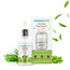 Mamaearth Tea Tree Face Serum for Acne Prone skin With Tea Tree & Salicylic Acid For Acne & Pimples 