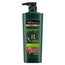 TRESemme Hair Shampoo Botanique Nourish & Replenish 