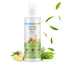 Products Mamaearth Tea Tree Anti Dandruff Hair Oil with Tea tree oil & Ginger for Dandruff-Free Hair 