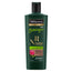 TRESemme Nourish and Replenish Shampoo 