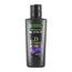 TRESemme Hair Fall Defence Shampoo 