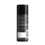 Ustraa BLACK Deodorant Body Spray ( Pack of 2 ) 