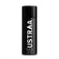 Ustraa BLACK Deodorant Body Spray - 150 ml 
