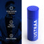Ustraa BLUE Deodorant Body Spray - 150 ml 