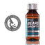 Ustraa Beard Growth Supplement - 35 ml 