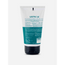 Ustraa Face Wash - Dry Skin (Mint Cool) - 100 gms 