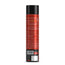Ustraa Hair Fixing Spray - Strong Hold - 250 ml 