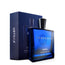 Ustraa Insignia - Perfume For Men - 100 ml 