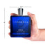 Ustraa Insignia - Perfume For Men - 100 ml 