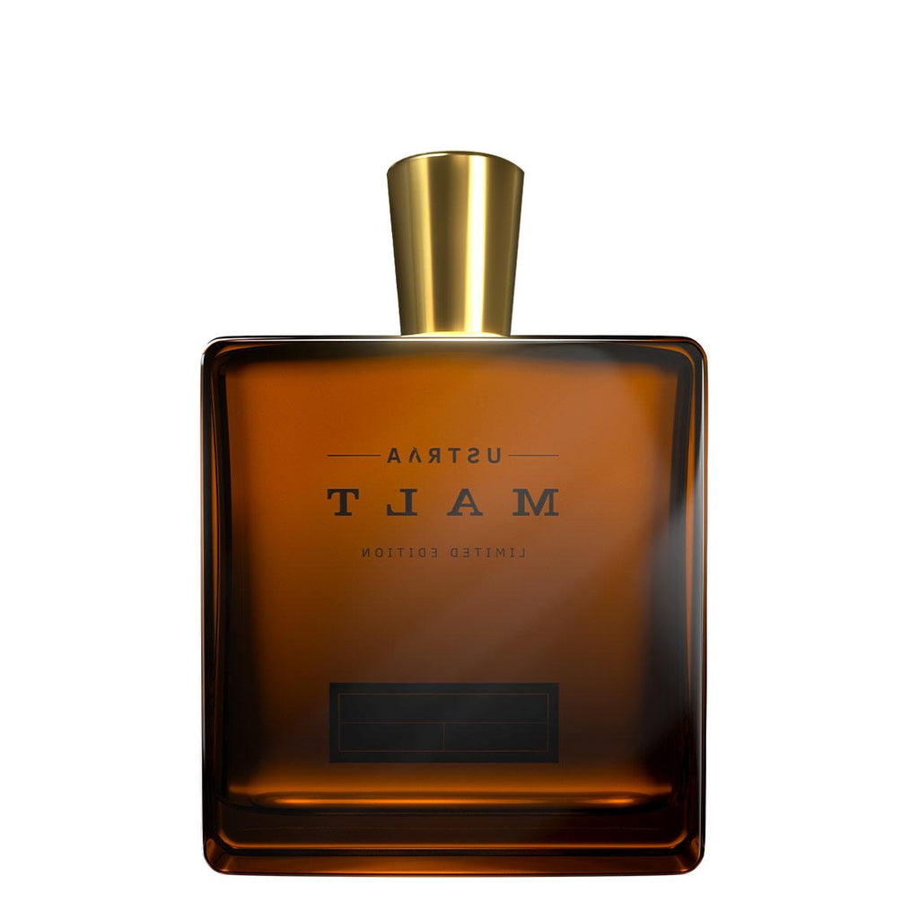 Ustraa Malt - Perfume for Men - 100 ml