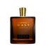 Ustraa Malt - Perfume for Men - 100 ml 