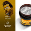Ustraa Moisturising Cream for Oily Skin - 100 gms 