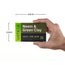 Ustraa Neem & Green Clay Soap - 100 gms 