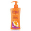 Lotus Herbals Safe Sun UV Protect Body Lotion Spf 25 Pa+++ - 250 ml 