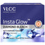 VLCC Insta Glow Diamond Bleach 