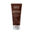 VLCC Rejuvenating Arabica Coffee Peel Off Mask - 90 gm 