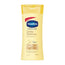 Vaseline Body Lotion Intensive Care Deep Restore with Pure Oat extract Body Lotion 600ml 