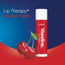 Vaseline Lip Care Colour & Care Cherry - 4.5 gms 