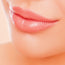 Vaseline Rosy Lips Lip Care, Lip Balm - 10 gms 