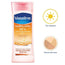 Vaseline Sunscreen Lotion Healthy White Sun & Pollution Protect SPF-24 
