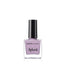Faces Canada Splash Nail Enamel 