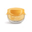 Dot & Key Vitamin C + E Super Bright Moisturizer - 25 ml 