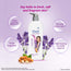 Vivel Lavender & Almond Oil Body Wash 