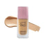 Lakme 9 To 5 Primer + Matte Perfect Cover Foundation - 25 ml 