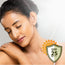 Lotus Herbals WhiteGlow Skin Whitening And Brightening Gel Face Cream (All skin types)- SPF-25 PA+++ 