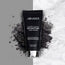 JOVEES Activated charcoal Detoxifying Face wash 