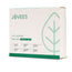 Jovees Herbal Anti Ageing Facial Value Kit 