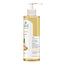 Biotique Almond Oil Ultra Rich Body Wash, Botanical Extracts - 200 ml 