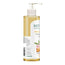 Biotique Almond Oil Ultra Rich Body Wash, Botanical Extracts - 200 ml 