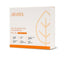 Jovees Herbal Anti Pigmentation Blemish Value Kit  