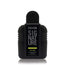 Axe Signature Pulse After Shave Lotion 