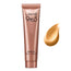 Lakme 9 to 5 Weightless Mini Mousse Foundation - 6 gms 