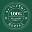 Biotique Advanced Ayurveda Orange Peel Revitalizing Body Soap - 150 gms 