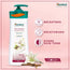 Himalaya Clear Complexion Brightening Body Lotion 