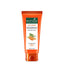 Biotique Bio Carrot Face & Body Sun Lotion / Cream with Spf 40 Uva/Uvb Sunscreen For All Skin Types, 50ml 