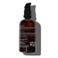 SKOG Cedarwood Petitigrain Body Oil 