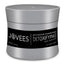 Jovees Activated Charcoal Detoxifying Peel Off Mask  