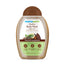 Mamaearth CoCo Body Wash With Coffee and Cocoa For Skin Awakening (300 ml) 