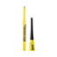 Maybelline New York Colossal Bold Eyeliner - Black - 3 ml + The Colossal Kajal 24Hour Smudge Proof - Black (0.35 gms) Combo Pack 