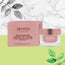 JOVEES SKIN RENEWING RADIANT DAY CREAM 